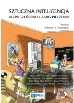 Sztuczna inteligencja