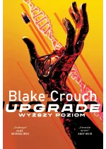 Upgrade. Wyższy poziom