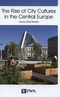 The Rise of City Cultures in the Central Europe