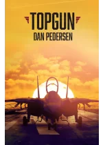 Top Gun. Amerykańska historia Outlet