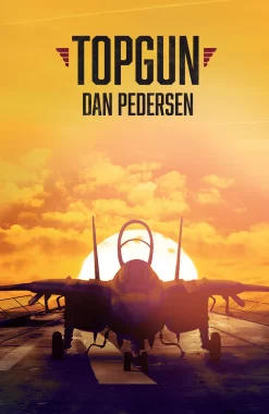 Top Gun. Amerykańska historia Outlet