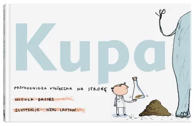 Kupa