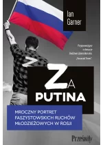 Za Putina