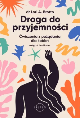 Droga do przyjemności Outlet