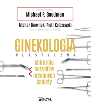 Ginekologia plastyczna