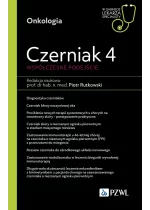Czerniak 4. Współczesne podejście. W gabinecie lekarza specjalisty