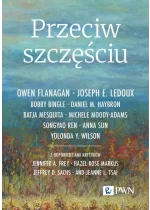 Przeciw szczęściu