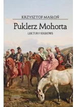 Puklerz Mohorta.