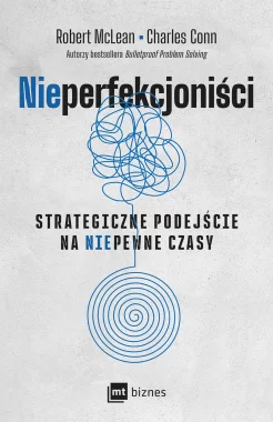 NIEPERFEKCJONIŚCI