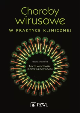 Choroby wirusowe w praktyce klinicznej