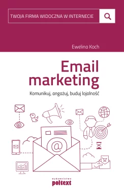 Email marketing Outlet