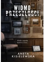 Widmo przeszłości