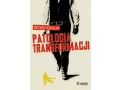 Patologia transformacji