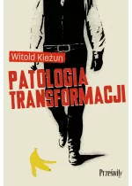 Patologia transformacji
