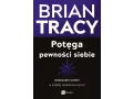 Potęga pewności siebie