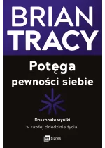 Potęga pewności siebie