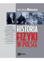 Historia fizyki w Polsce