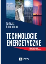 Technologie Energetyczne