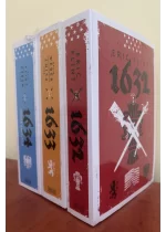 PAKIET 1632, 1633, 1634