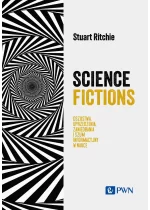 Science Fictions