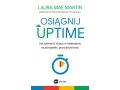 Osiągnij UPTIME