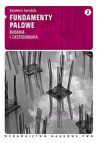 Fundamenty palowe. Tom 2