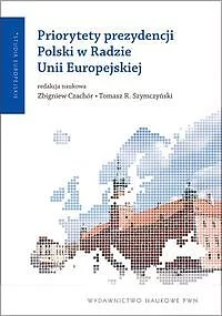 Priorytety prezydencji Polski w Radzie Unii Europejskiej