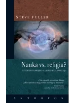 Nauka vs religia?