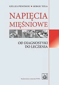 Napięcia mięśniowe