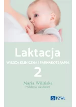 Laktacja tom 2