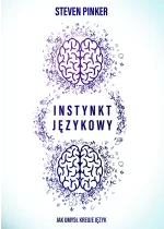 Instynkt językowy