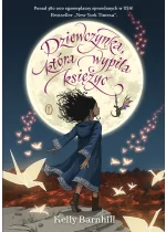 Dziewczynka, która wypiła księżyc