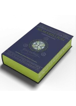 Silmarillion Edycja specjalna z ilustracjami autora