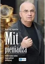 Mit pieniądza