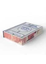 Ktoś mnie pokochał