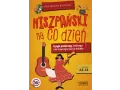 Hiszpański na co dzień