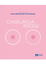 Chirurgia piersi