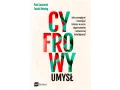 Cyfrowy umysł
