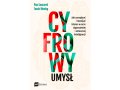 Cyfrowy umysł