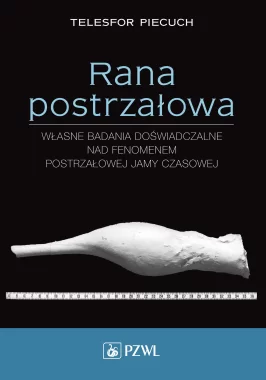 Rana postrzałowa