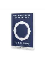 Grywalizacja w praktyce