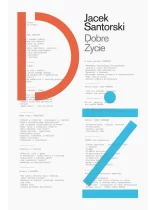 Dobre Życie