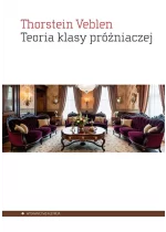 Teoria klasy próżniaczej