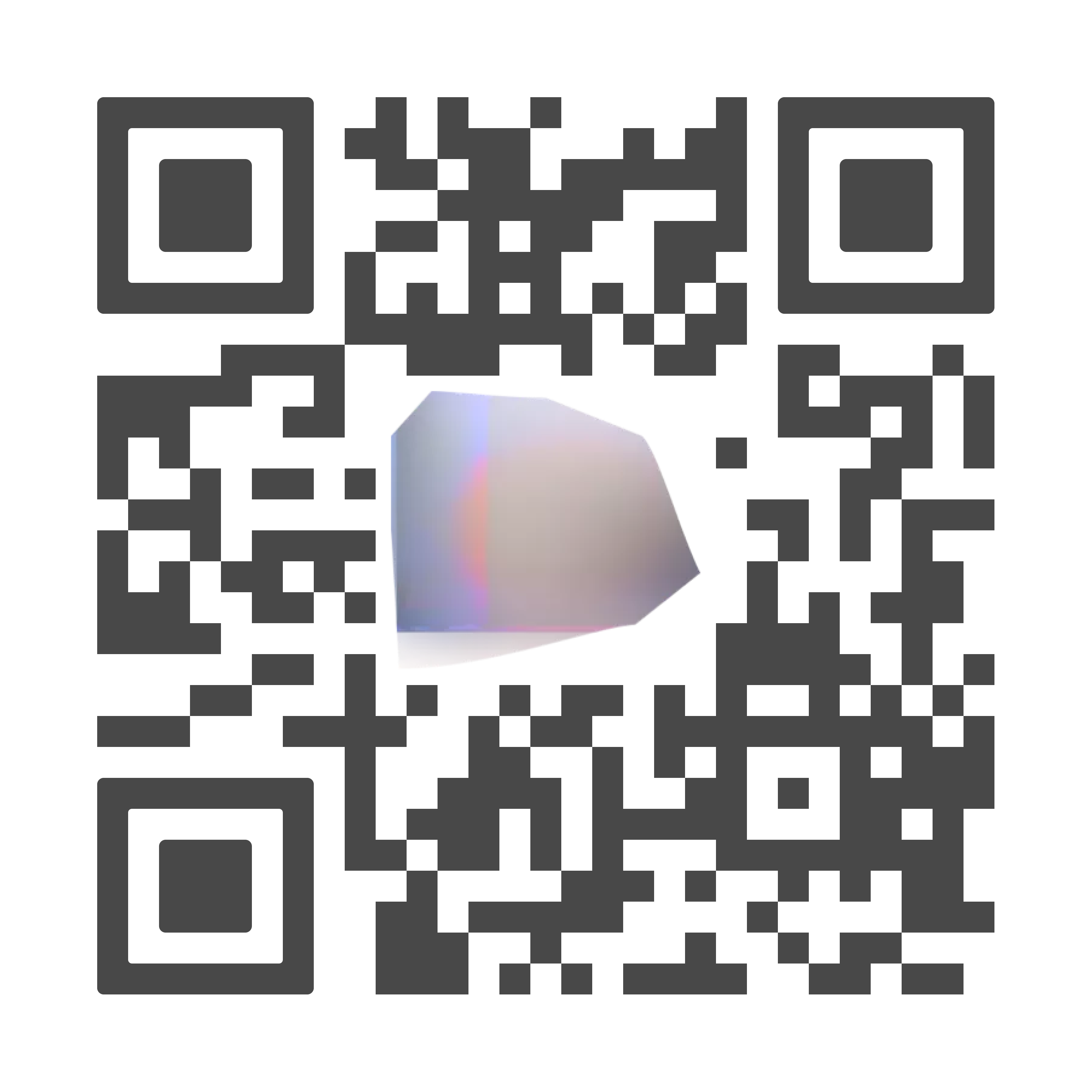 kod QR