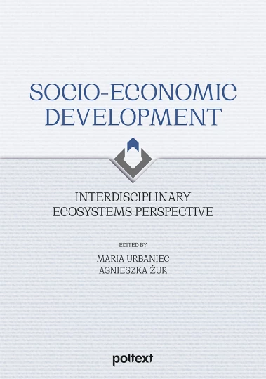 Socio-Economic Development OUTLET