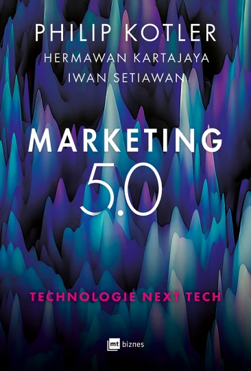 Marketing 5.0 EBOOK