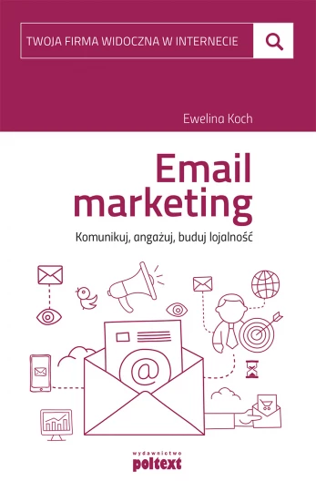 Email marketing OUTLET