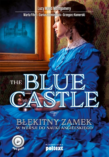 The Blue Castle OUTLET