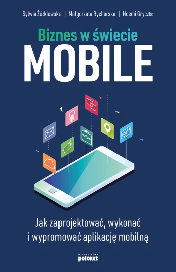 Biznes w świecie mobile OUTLET