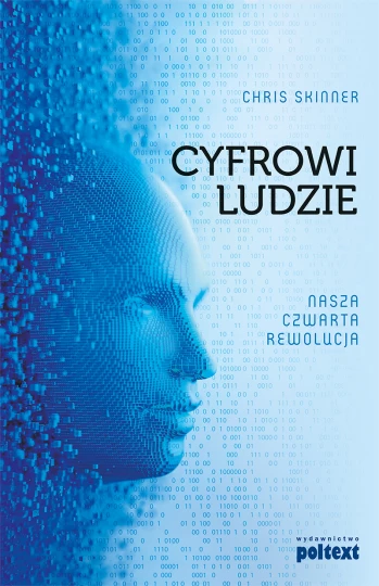 Cyfrowi ludzie OUTLET